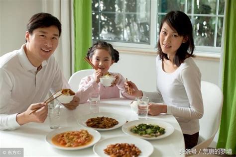 夢見同朋友食飯|夢見吃飯